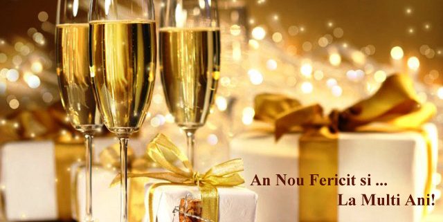 An- nou fericit image